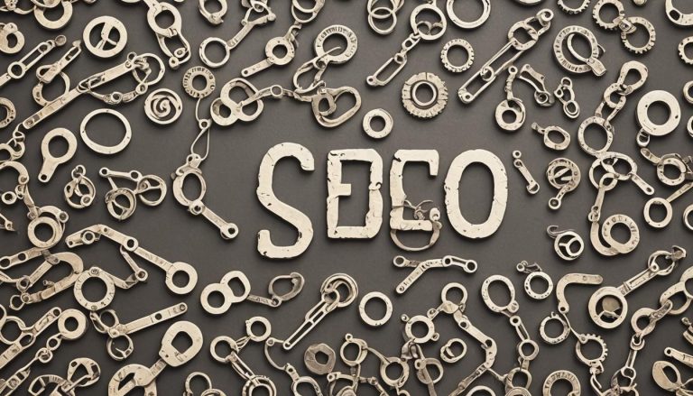 Comment créer des backlinks de qualité pour améliorer votre SEO