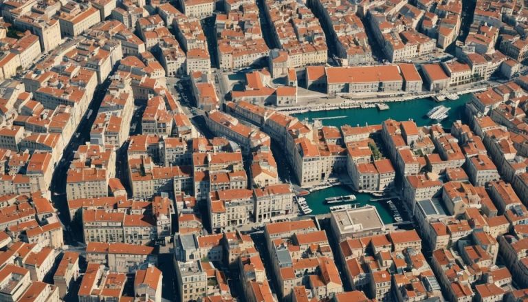Comment créer un site web professionnel à Marseille