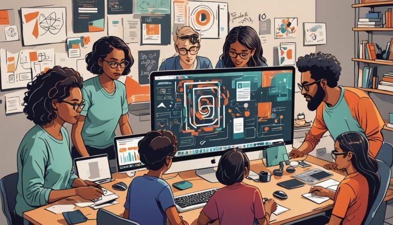 Comment créer une identité visuelle forte pour votre site