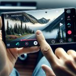 Découvrez comment utiliser Android Auto YT Music pour profiter de vos musiques préférées en voiture