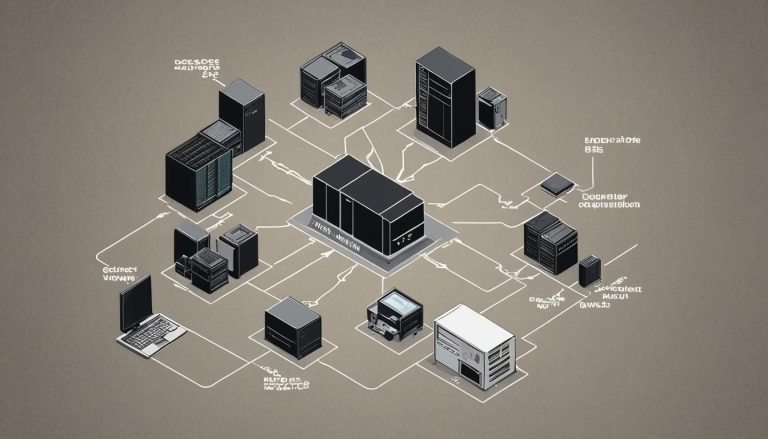 Comment configurer un serveur web avec Apache