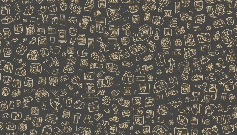 Comment créer des animations avec Adobe Animate