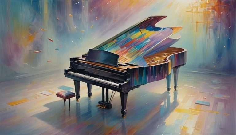 piano clavinova: Présentation du piano Clavinova