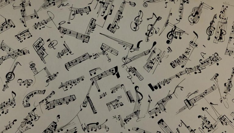 comment apprendre le piano: 1. L'importance de l'apprentissage du piano