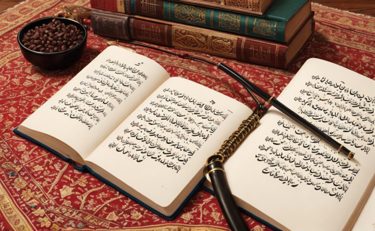 site pour apprendre l'arabe
