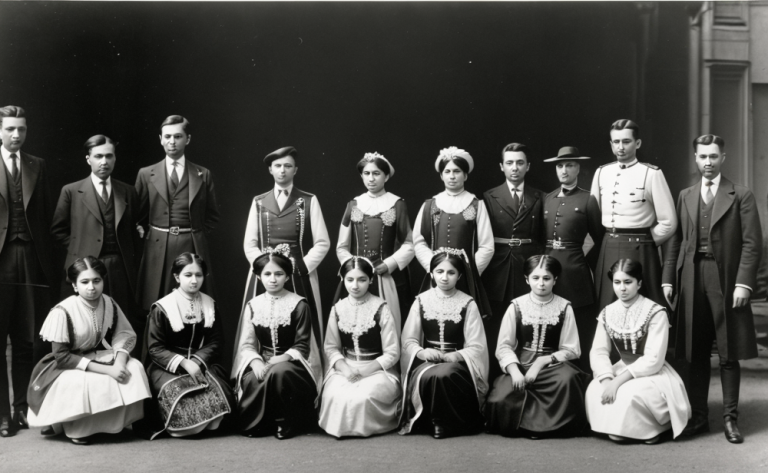 séance photo