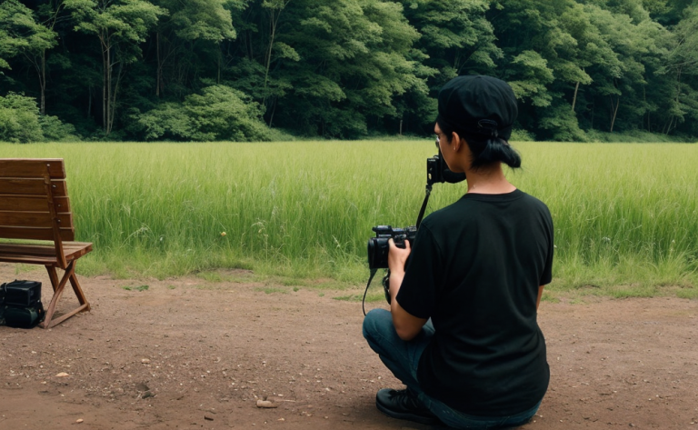 documentaire a voir absolument: Importance de regarder des documentaires documentaire a voir absolument