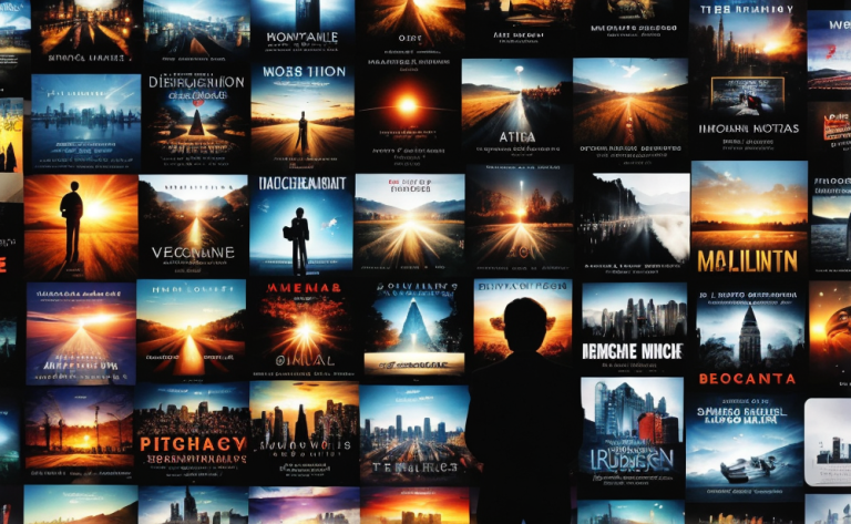 documentaires: Importance des documentaires dans la société documentaires