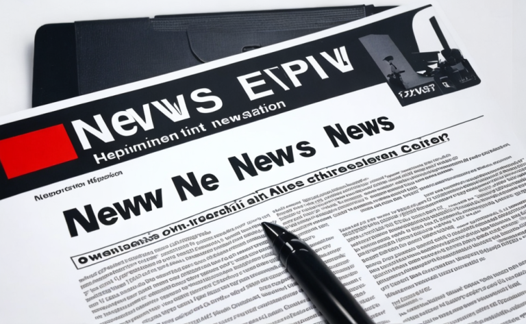 reportages: Qu'est-ce que les reportages? reportages