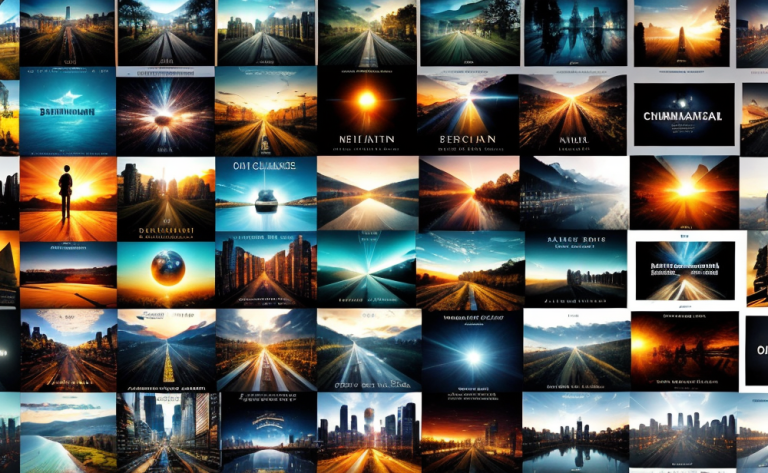 meilleurs documentaires: Présentation des documentaires et leur impact meilleurs documentaires