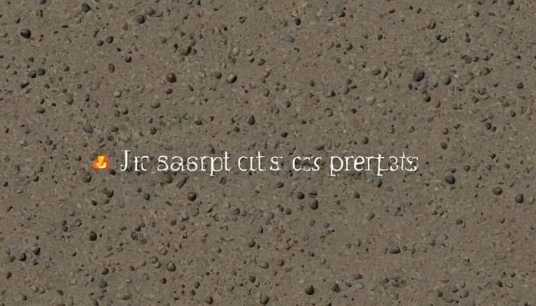 Les avantages de l'utilisation de JavaScript pour le développement web Les avantages de l'utilisation de JavaScript pour le développement web