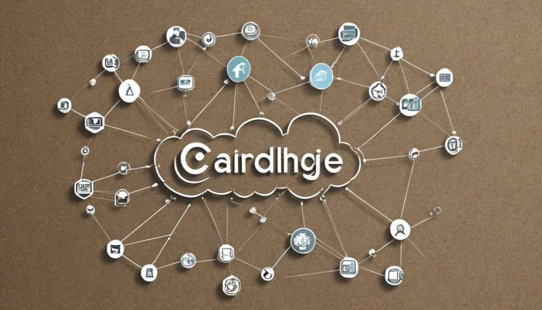 Les avantages de l'utilisation de CDN pour votre site web Les avantages de l'utilisation de CDN pour votre site web