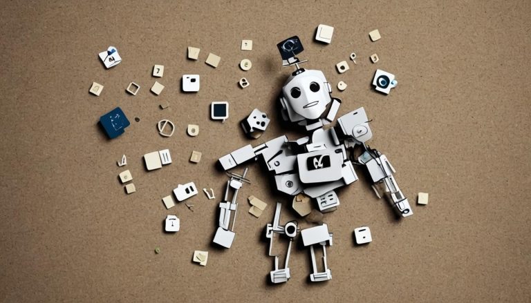 Les erreurs à éviter lors de l'utilisation des bots pour le CRM