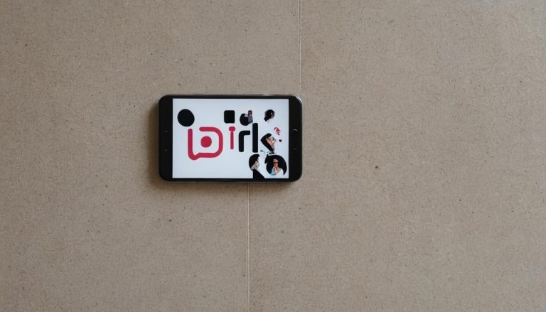 Comment utiliser TikTok pour financer votre projet Comment utiliser TikTok pour financer votre projet