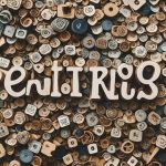 Comment utiliser Pinterest pour le marketing ?