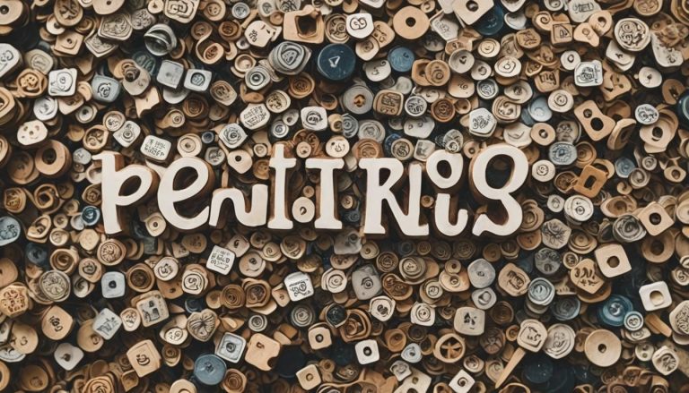 Comment utiliser Pinterest pour le marketing ? Comment utiliser Pinterest pour le marketing ?