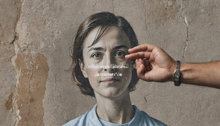 Comment protéger votre vie privée en ligne ?