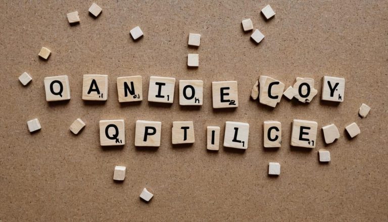 Comment optimiser votre site web pour le SEO