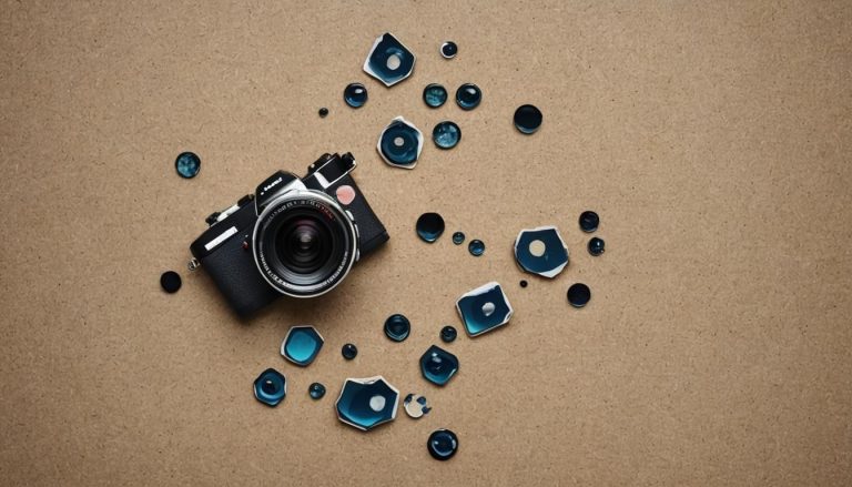 Comment optimiser les images pour le web