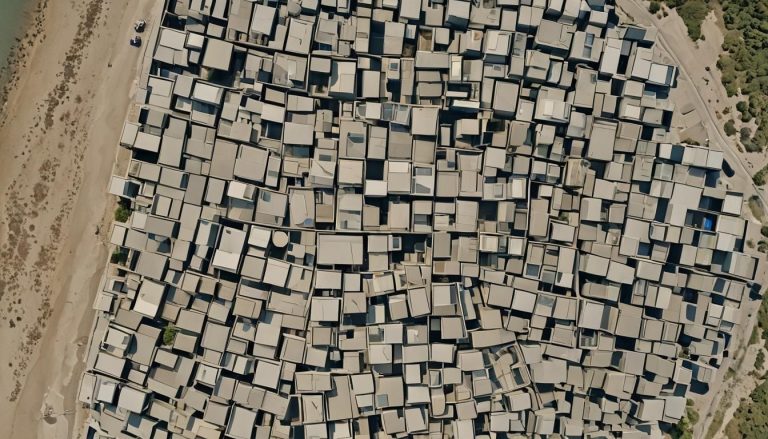 Les erreurs à éviter en SEA pour les architectes