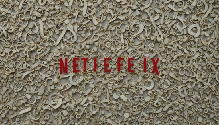 Fermata Auto Netflix : Comment l'utiliser ? Fermata Auto Netflix : Comment l'utiliser ?