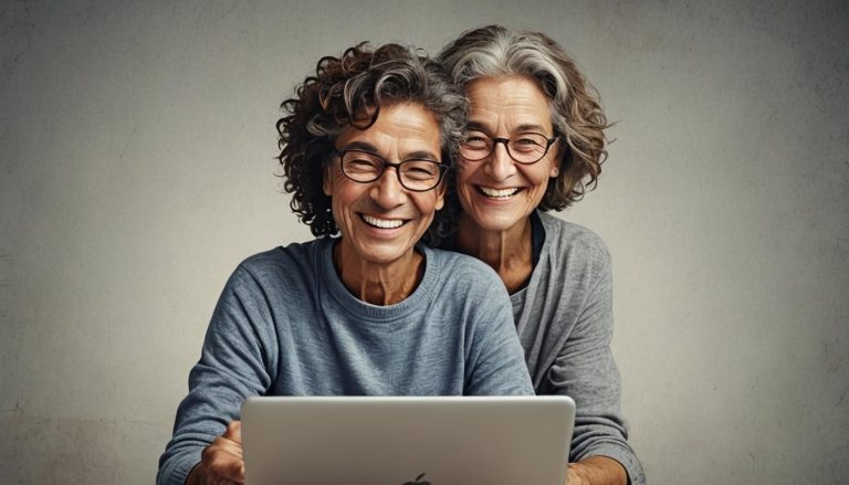 Comment utiliser le marketing par email pour fidéliser ses visiteurs Comment utiliser le marketing par email pour fidéliser ses visiteurs
