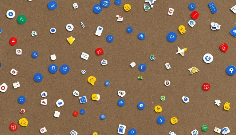 Comment utiliser Google Shopping pour promouvoir ses produits