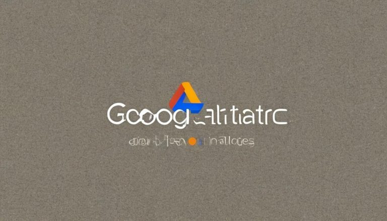 Comment utiliser Google Analytics pour améliorer votre SEO