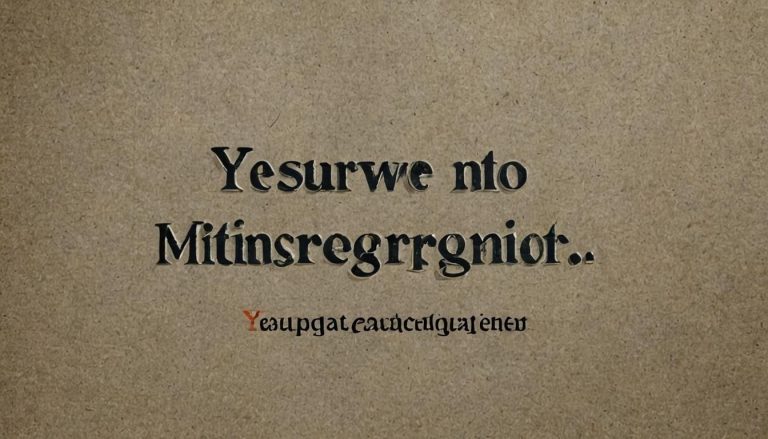 Comment migrer votre site vers un nouvel hébergement : les étapes à suivre
