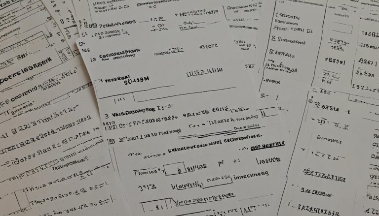 Comment mettre en place un système de comptabilité analytique efficace