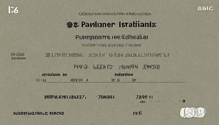 Comment mettre à jour mes informations de paiement?