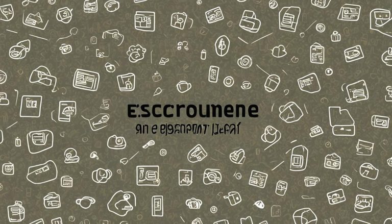 Comment intégrer un système de paiement sécurisé sur votre site e-commerce