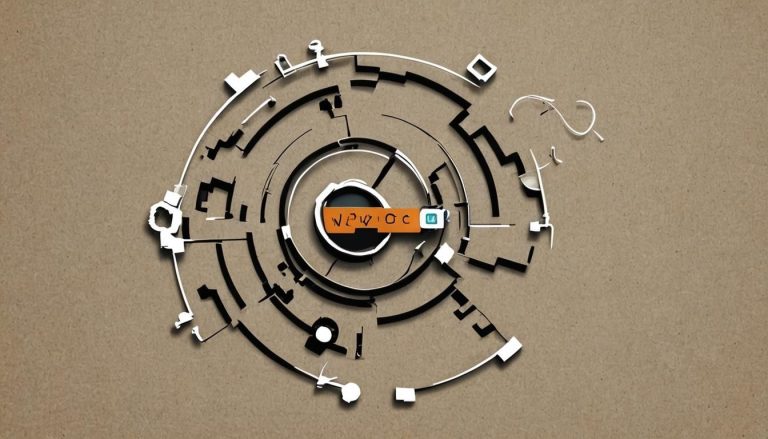 Les erreurs courantes à éviter en développement web