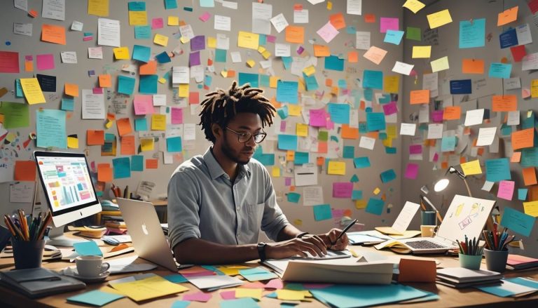 Les meilleures pratiques pour écrire des articles de blog engageants