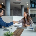 Les bénéfices d’une communication structurée avec les parties prenantes externes lors d'un M&A