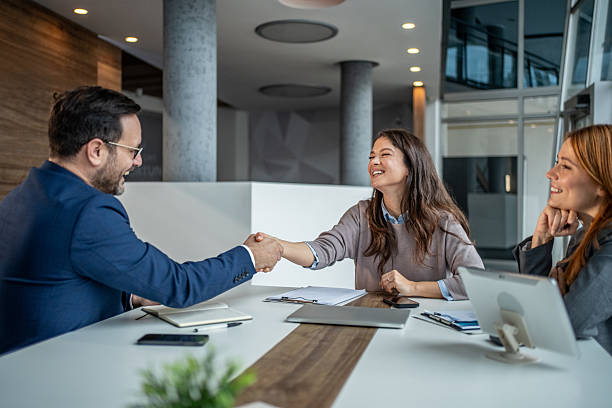 Les bénéfices d’une communication structurée avec les parties prenantes externes lors d'un M&A