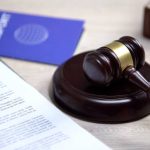 La détermination de la loi applicable aux virements frauduleux internationaux : Règlement Rome II