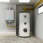 Installation de ballon d’eau chaude : 2 conseils pratiques pour éviter les erreurs