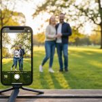 Les iPhones peuvent-ils prendre des photos tout seuls ? Voici comment procéder
